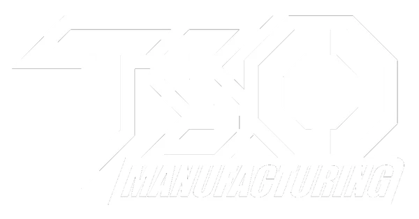 TSO Manufacturing