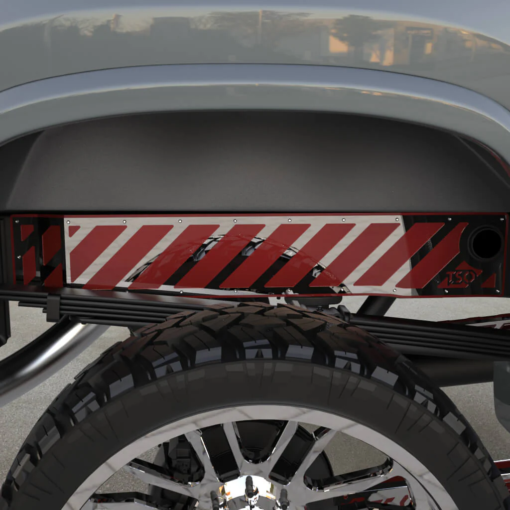 Product image 77