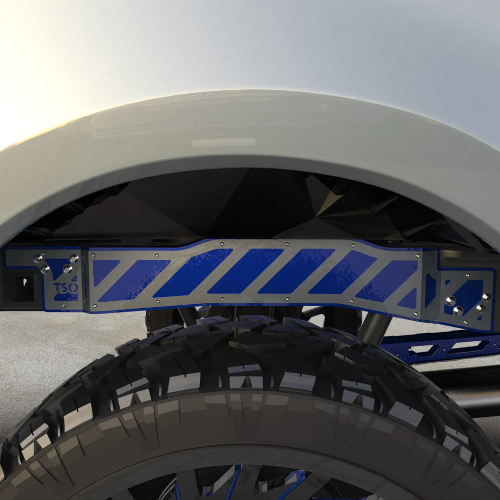 Product image 69