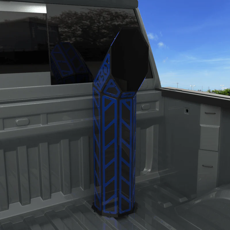 Product image 57