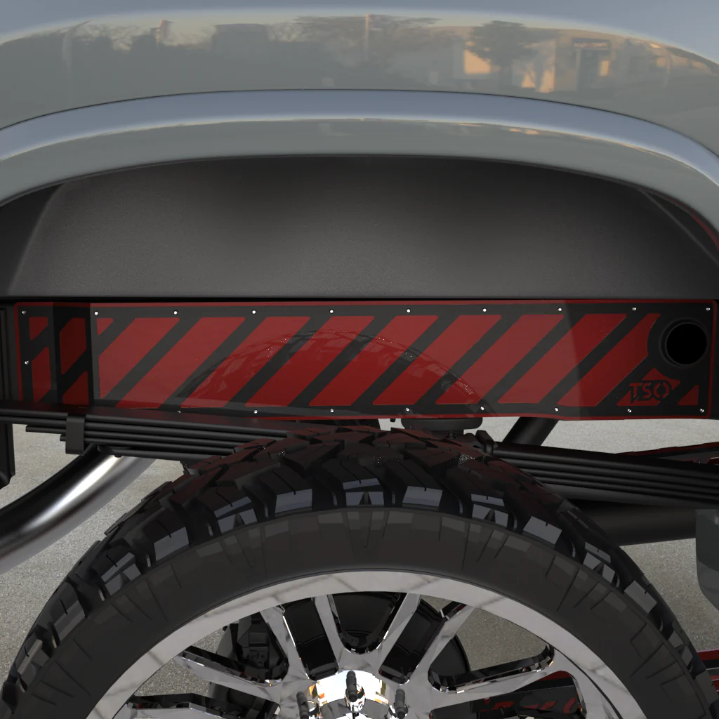 Product image 108
